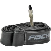FISCHER FAHRRAD 85127 Inner tube 20 inch Dunlop valve (DV)