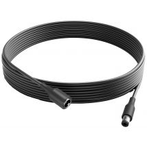 Hue Cable extension 7820430P7 Play