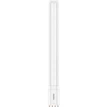 Philips LED 929001381602 LED (monochrome) EEC E (A - G) 2G11 Rod shape 16.5 W Neutral white (Ø x L) 43.6 mm x 400 mm 1 pc(s)