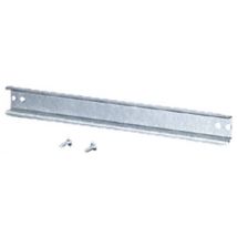 Hensel Mi TS 30 Rail 284 mm 1 pc(s)
