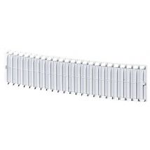 Hensel 2000331 Shoe moulding 1 pc(s)