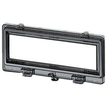 Hensel 2000059 Hinged cover 1 pc(s)