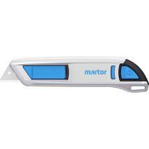 MARTOR 50000110.02 Safety cutter SECUNORM 500 1 pc(s)