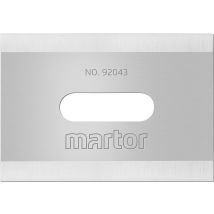 MARTOR 92043.66 Industrial Blade No. 92043 1 pc(s)