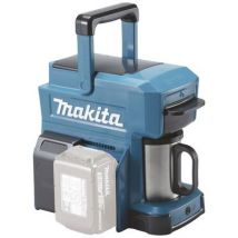 Makita Workplace coffee maker