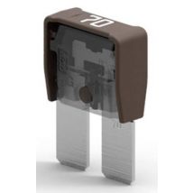 MTA Automotive M8COMPACT 70A 06.10070 Maxi blade-type fuse 70 A Brown 1 pc(s)