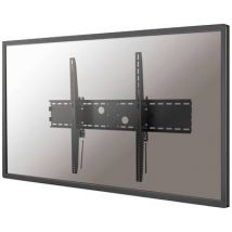 Neomounts LFD-W2000 TV wall mount 152,4 cm (60) - 254,0 cm (100) Tiltable