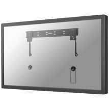 Neomounts PLASMA-W840 TV wall mount 58,4 cm (23) - 132,1 cm (52) Rigid