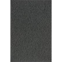 PFERD TOOLS Polinox Pvsk 44697640 Sandpaper sheet Grit size 400 (L x W) 224 mm x 154 mm 10 pc(s)