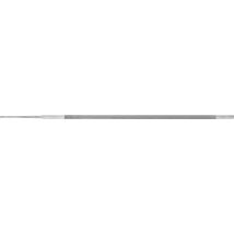 PFERD TOOLS 11020203 Chainsaw file round ø 5.16 mm Classic Line Length 200 mm 6 pc(s)