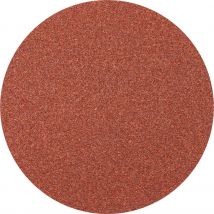 PFERD TOOLS 42871108 Sanding discs Grit size 80 (Ø) 115 mm 50 pc(s)