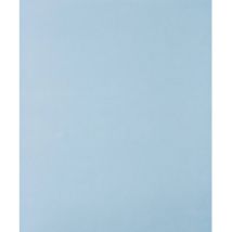 PFERD TOOLS 45015080 Sandpaper sheet Grit size 800 (L x W) 280 mm x 230 mm 50 pc(s)
