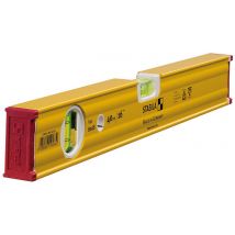 Stabila Type 80 AS 19163 Spirit level 40 cm
