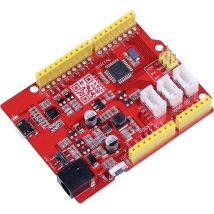Seeed Studio 102010026 Compatible board Seeeduino V4.3
