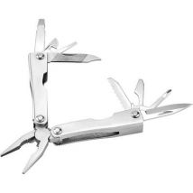 1889536 Multitool No. of functions 12 Silver
