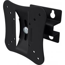 My Wall H9-3SL TV wall mount 25,4 cm (10) - 76,2 cm (30) Swivelling/tiltable