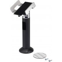 SpeaKa Professional Card terminal mount