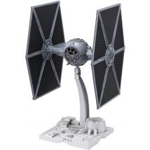 Revell 01201 Sci-Fi spacecraft assembly kit 1:72