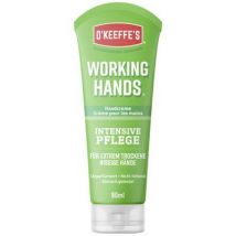 OKeeffes Working Hands Hand cream 85 g AZPUK005 1 pc(s)