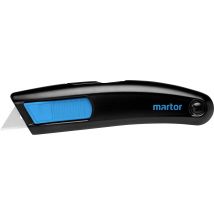 MARTOR 11600102 SECUPRO MEGA safety deposit box 1 pc(s)