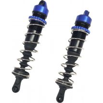 Reely RE-7409292 Spare part Hydraulic shock absorber (front)