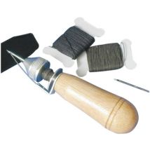 Berger & Schroeter 30017 Stitcher Ahle 135 mm x 35 mm 1 pc(s)