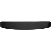 SpeedLink SATEEN Wrist rest Black