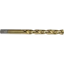 Heller Tools 29285 6 Metal twist drill bit 3 mm Total length 61 mm 1 pc(s)