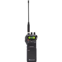 Midland Alan 42 DS C1267 CB handheld radio transceiver