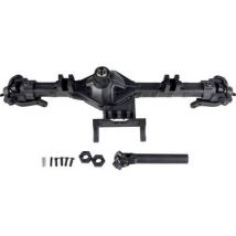 Reely RE-5706282 Spare part Front axle