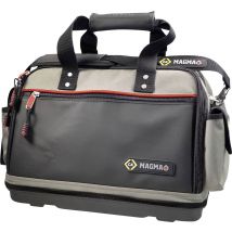 C.K Pro Plus MA2640 Universal Tool bag (empty) 1-piece (L x W x H) 450 x 290 x 340 mm