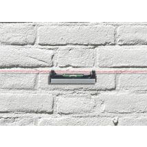 kwb 65710 Line level