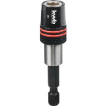 kwb 100300 Quick change bit holder