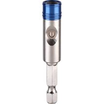 kwb 100400 QUICK-CHANGE automatic quick change bit holder
