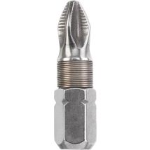 kwb 125102 Philips bit 1 pc(s)