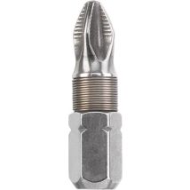 kwb 125103 Philips bit 1 pc(s)