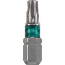 kwb 125220 Star bit Stainless steel rust-proof 1 pc(s)
