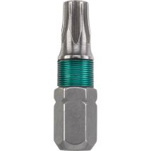 kwb 125225 125225 Star bit 1 pc(s)