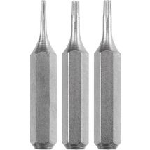 kwb 128840 128840 Bit set Steel 1 pc(s)