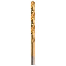 kwb 238633 HSS Metal twist drill bit 3.3 mm Total length 65 mm M2 DIN 338 Cylinder shank 1 pc(s)