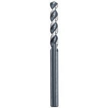 kwb 258625 HSS Metal twist drill bit 2.5 mm Total length 57 mm M2 DIN 338 Cylinder shank 1 pc(s)