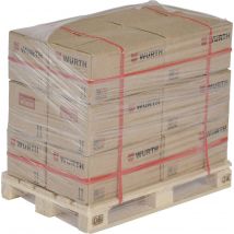 Carson Modellsport 500907620 1:14 Euro pallet 1 pc(s)