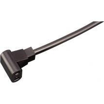 PC fan Cable EBM Papst