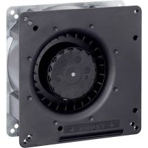 EBM Papst 9594310201 Radial extractor 12 V 55 m³/h