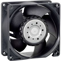 EBM Papst 3218 JH3 Axial fan 48 V DC 238 m³/h (L x W x H) 38 x 92 x 92 mm