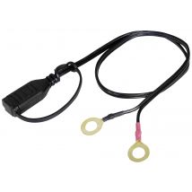 APA 16703 Quick-connect eyelet