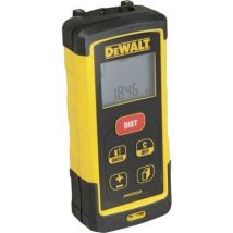 DEWALT DW03050 Laser range finder Reading range (max.) (details) 50 m