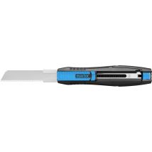 MARTOR 380005.02 SECUNORM 380 1 pc(s)