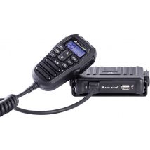 Midland M-5 CB C1277 CB radio