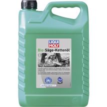 Liqui Moly 1281 Saw chain lubricant